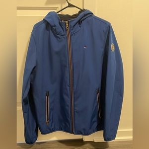 Tommy Hilfiger Jacket